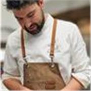 Cocina para adultos: transforma tu pasión en un futuro profesional sólido 🍽️