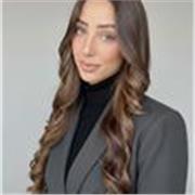 Marketing manager - 5 ans d'expérience -  offre des cours particuliers en ligne ou présentiel selon votre localisation 