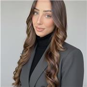 Salomé