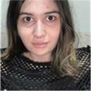 Cerchi un tutor? Non sai come parlare inglese? Vieni e parli con me! 