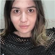 Cerchi un tutor? Non sai come parlare inglese? Vieni e parli con me!