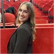 Psicologia ti spaventa? Contattami per ricevere aiuto personalizzato!