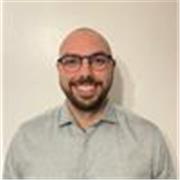 Professeur Certifié d’économie gestion option marketing : Prépa Bac STMG et BTS NDRC