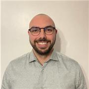 Prépa Bac STMG et BTS NDRC avec un Professeur Certifié d’économie gestion option marketing