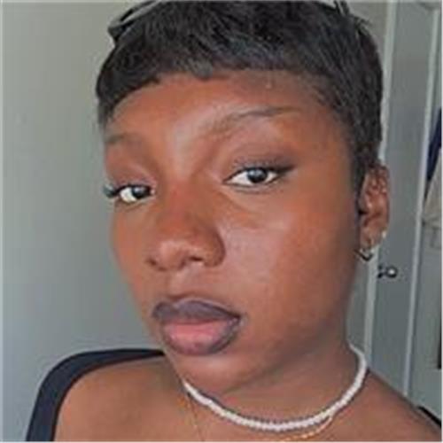 user photo