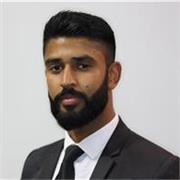 Mathe und IT Tutor für jede Alterklasse. Von Grundschule bis zum akademischen Grad. 