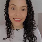 Karol