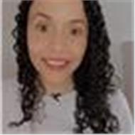 Karol