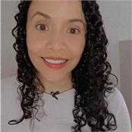 Karol