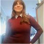 Docente laureato lingue straniere