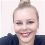 I give engaging lessons adapted to your needs.