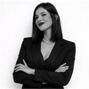 Clases particulares de las asignaturas troncales e inglés