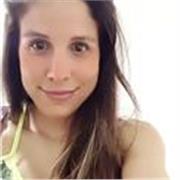 Clases de inglés desde el paraíso