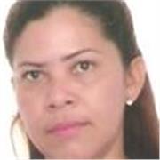 Clases virtuales y/o presencial