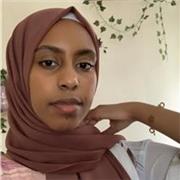 Asmaa Hassan
