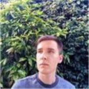 Besoin d'un prof particulier ? Je propose des cours d'anglais (de la primaire au collège) permettant à votre enfant de progresser en vocabulaire, conjugaison, orthographe et grammaire, et cela en adéquation avec les thématiques qu'il ou elle apprend à l'é