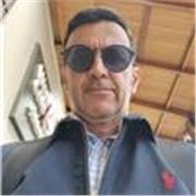 Profesor nativo de Español clases online y presencial