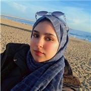 Prof de la langue arabe propose des cours de soutien au étudiants