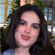 Imane