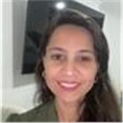 Biology tutor teaches students of all ages