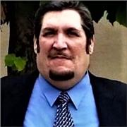 PSICOLOGIA CRIMINAL, CRIMINOLOGIA, PSICOLOGIA FORENSE, BALISTICA