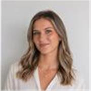 Profesora titulada en Inglés con previa experiencia explicando la materia así como preparando a alumnos para exámenes de Cambridge