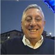 Sono un avvocato con esperienza ventennale e intendo metterla a disposizione di chi vorrà ascoltarmi.