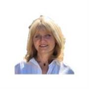 I’d describe myself as a clear, patient, and practical Spanish tutor focused on real communication, not just grammar rules. 