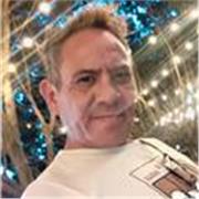 Maestro/a Particular - Trabajo Flexible