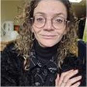 I have experience in early year.
I will use my Masters to educate people about psychology.