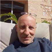 Docente di filosofia e storia di ruolo da 25 anni impartisce ripetizioni a Roma