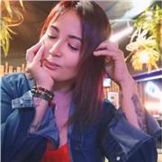 Margarita Teresa Gutiérrez Ampuero