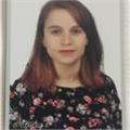 Ortaokul ve lise öğrencilerine Türkçe - Edebiyat dersleri verebilirim