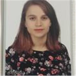 Dilber Viyan Yusufoglu
