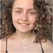 Refuerzo de catalán para primaria – cursando nivel C2