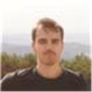 Profesor bilingüe de inglés. Clases de conversación, gramática y vocabulario