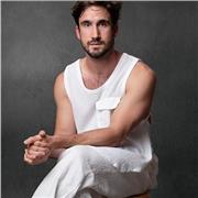 Cours de Français e Portugais en tous les niveaux