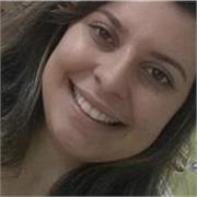 I am who want help the others and teach my first language 