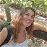 Profesora de primaria para todas las asignaturas de primaria