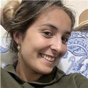 Clases de primaria y secundaria