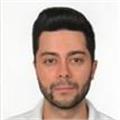 Ortaokul, Lise ve Üniversiteye hazırlık sürecindeki öğrencilere yönelik özellikle AYT ve TYT sınavına hazırlanan öğrencilere