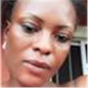 I give private lessons tailored towards your need and learning