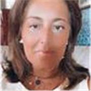 Profesora de MATEMATICAS Y FISICA Y QUIMICA NIVEL SECUNDARIA Y BACHILLERATO