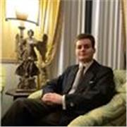 Studente liceale con passione per la Storia offre lezioni personalizzate (elementari–liceo)
