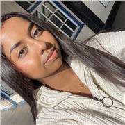 KS1 and KS2 Tutor with three years experience. Based in Harrow, online also available!