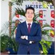 Clases particulares virtuales de tecnología, informática, robótica