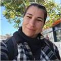 Bibiana