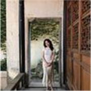 Patient, adaptable Chinese tutor — teaching pinyin, characters, grammar, and conversation for any level or goal.