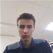 Mathieu