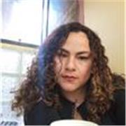 PROFESOR DE COMPUTACIÓN - Teletrabajo de docente para dar clases